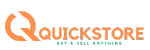 Quickstore